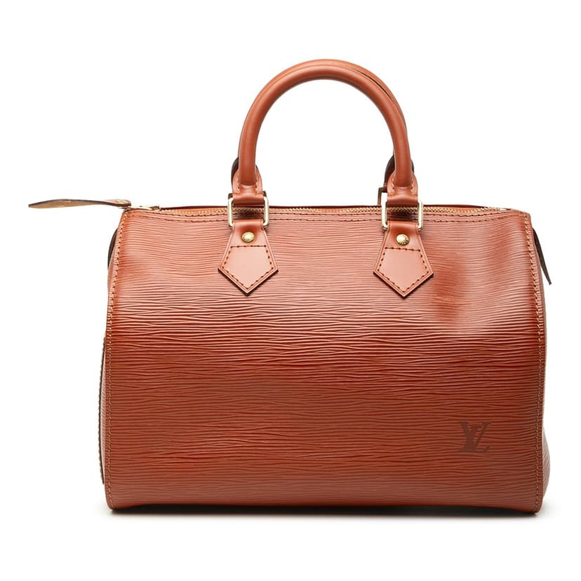 Louis Vuitton إيبي سبيدي 25