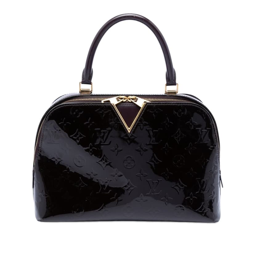 Louis Vuitton مونوجرام فيرني ميلروز
