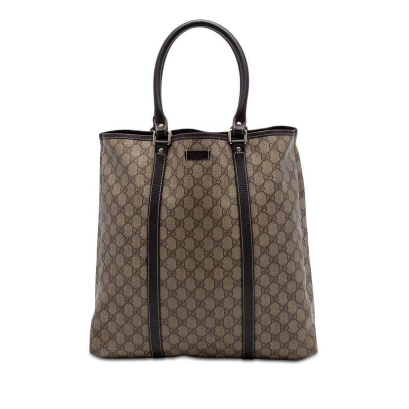Gucci حقيبة جي جي سوبريم جوي العمودية