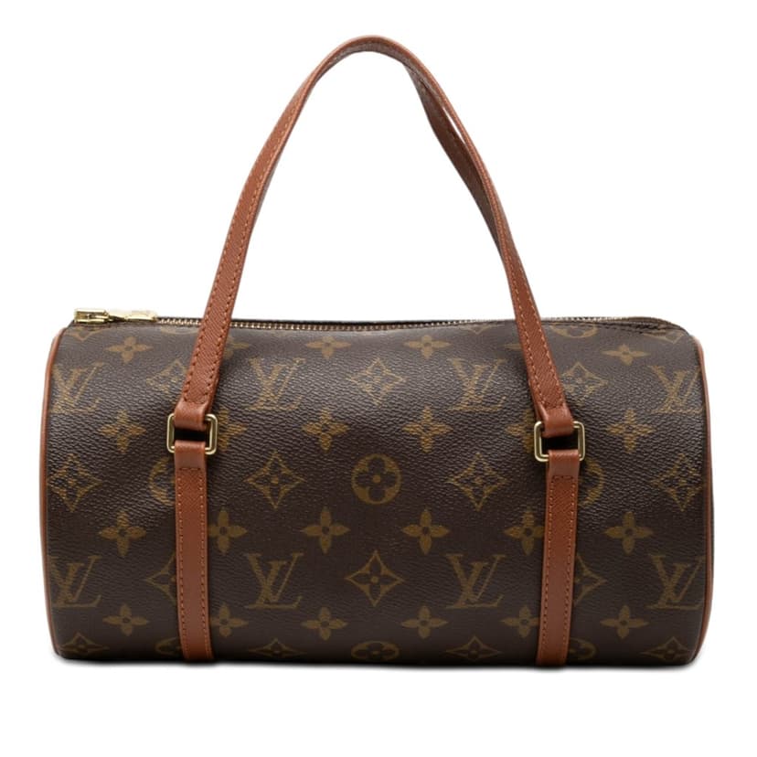 Louis Vuitton مونوجرام بابيلون 26