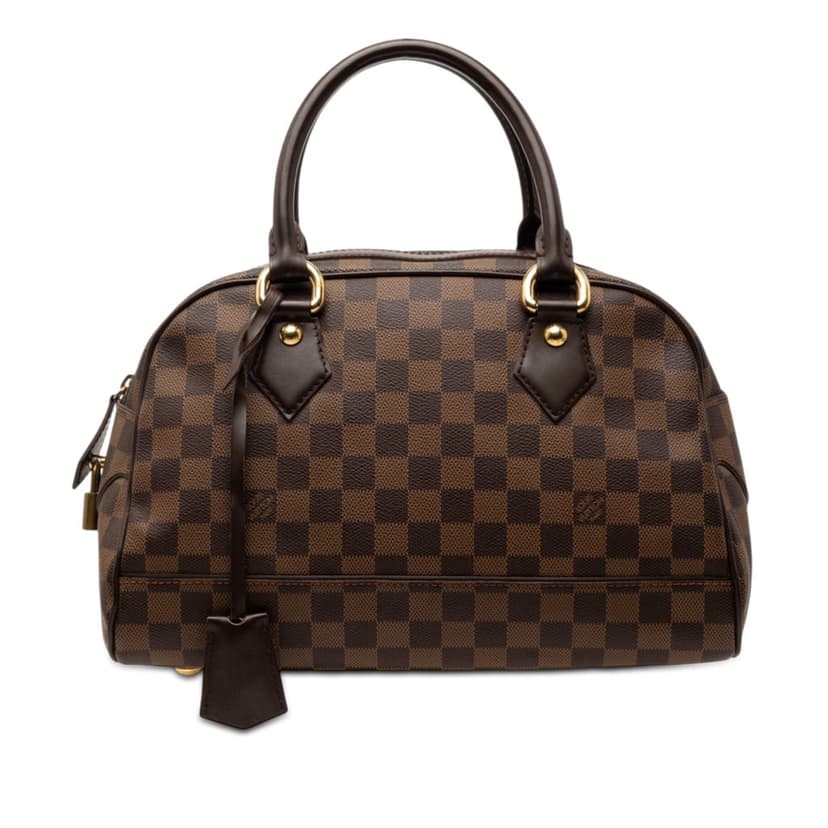 Louis Vuitton دامير إيبين دومو