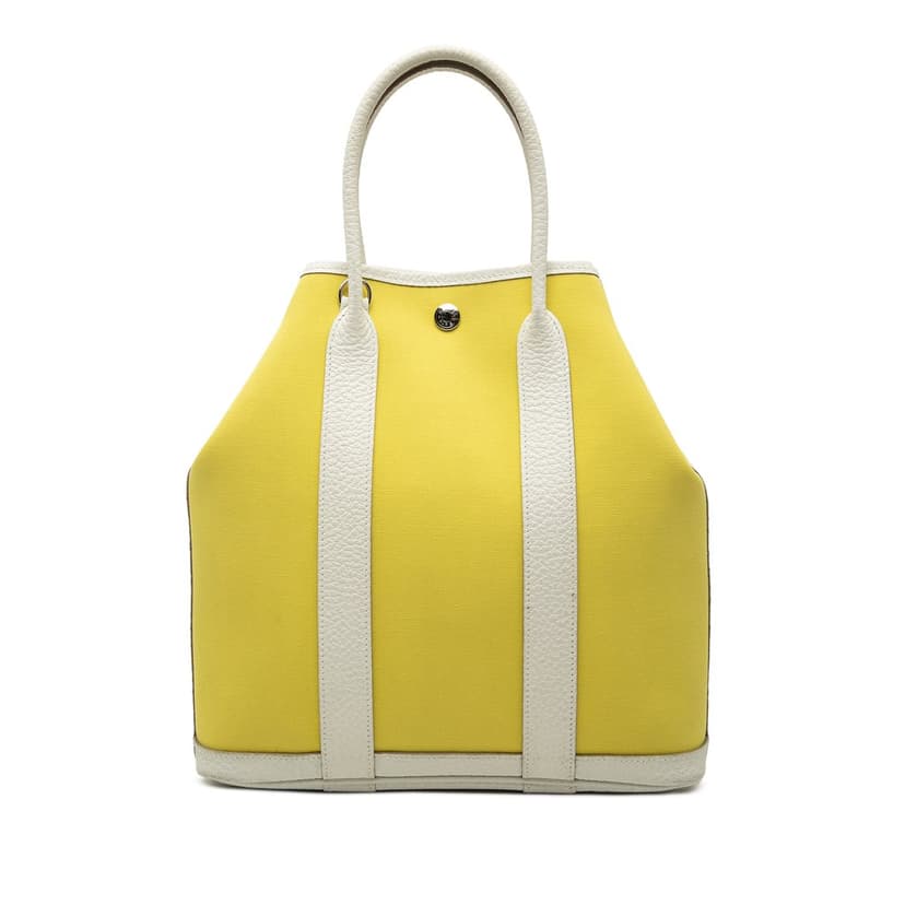 Hermès ملف حديقة تويلي ونيغوندا 28