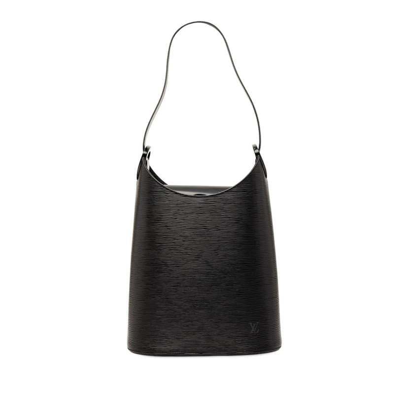 Louis Vuitton Epi Sac Verseau