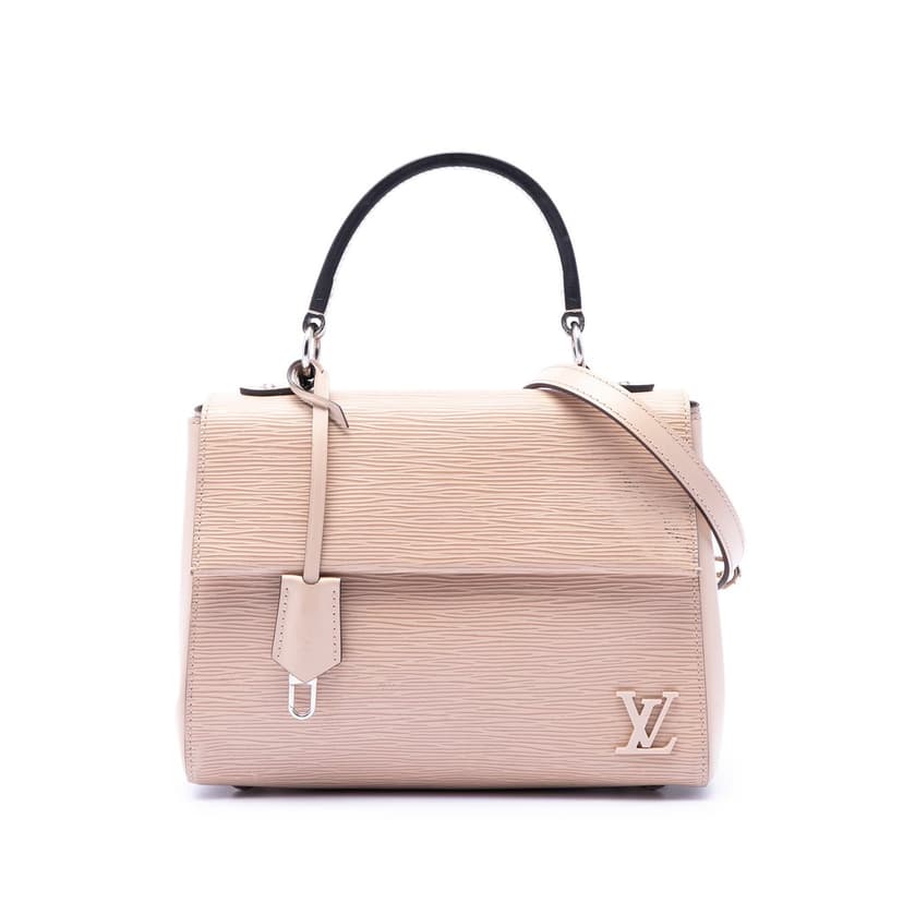 Louis Vuitton إيبي كلوني بي بي