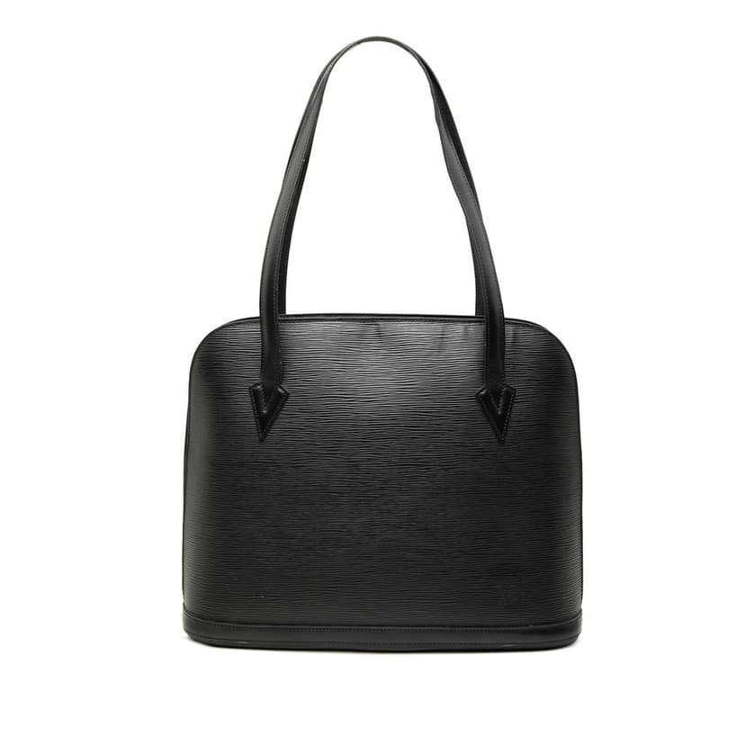 Louis Vuitton Epi Lussac