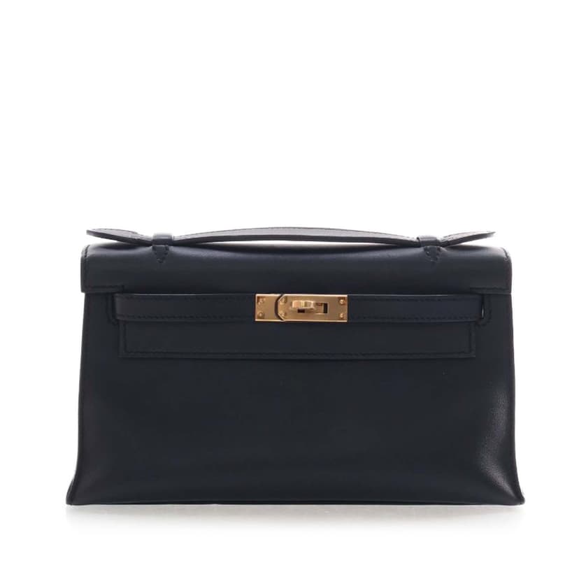 Hermès سويفت كيلي بوتشيت 22