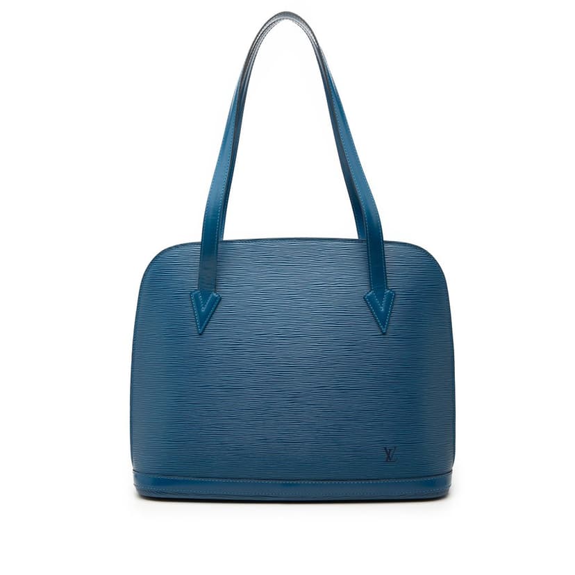 Louis Vuitton Epi Lussac