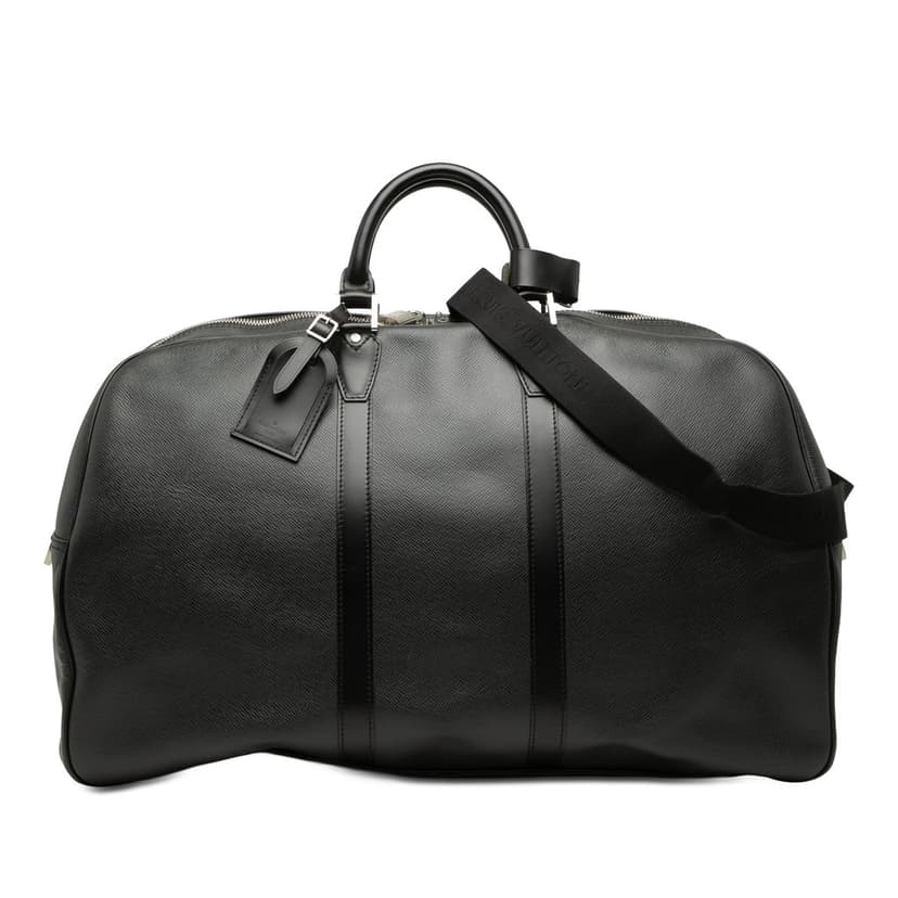 Louis Vuitton Taiga Kendall GM