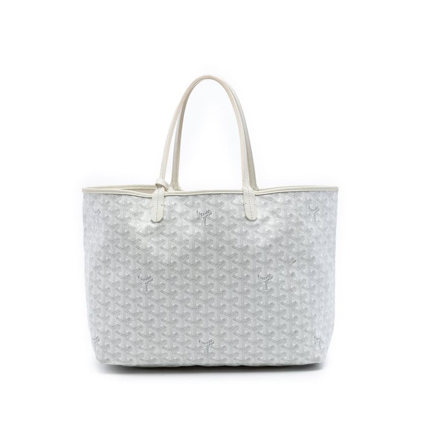 Goyard Goyardine Saint Louis PM