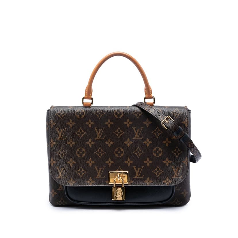 Louis Vuitton Monogram Vaugirard
