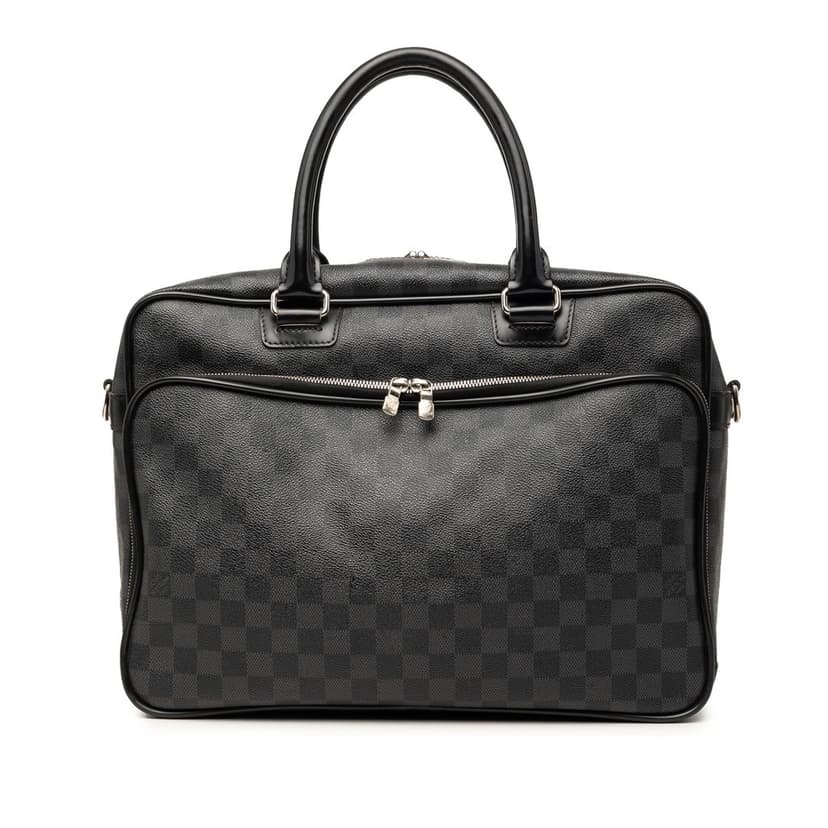 Louis Vuitton دامير جرافيت إيكار