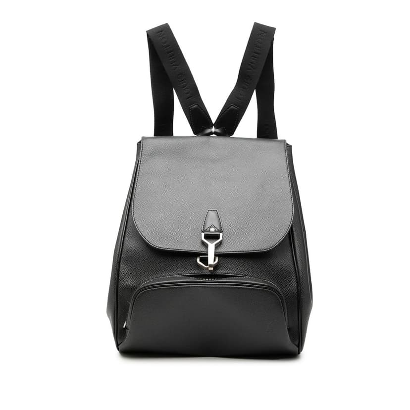 Louis Vuitton Taiga Cassiar
