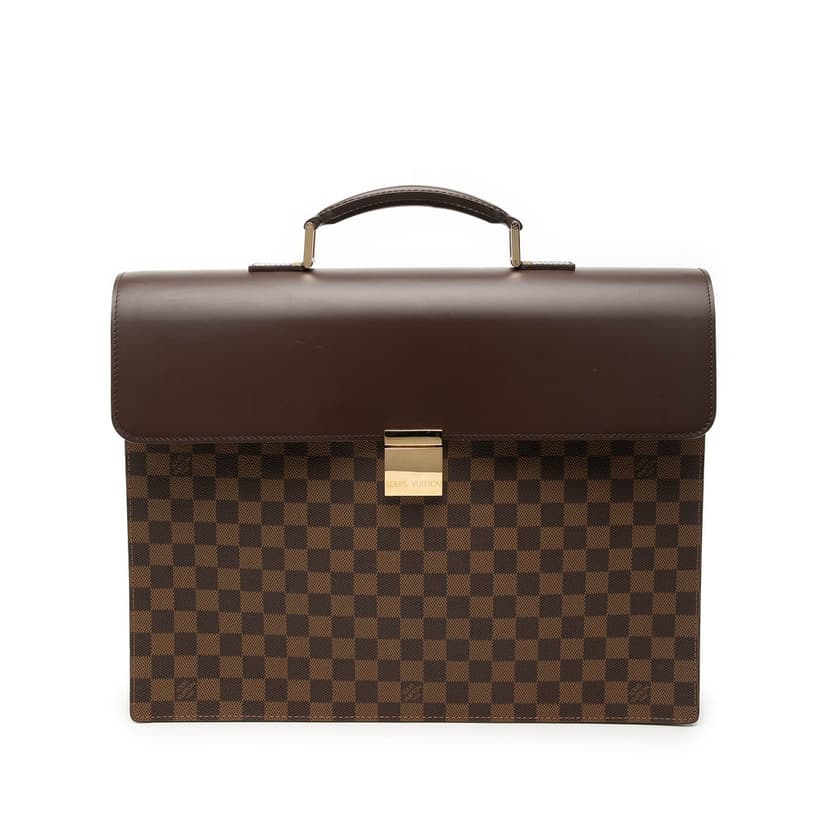 Louis Vuitton دامير إيبين ألتونا جي إم
