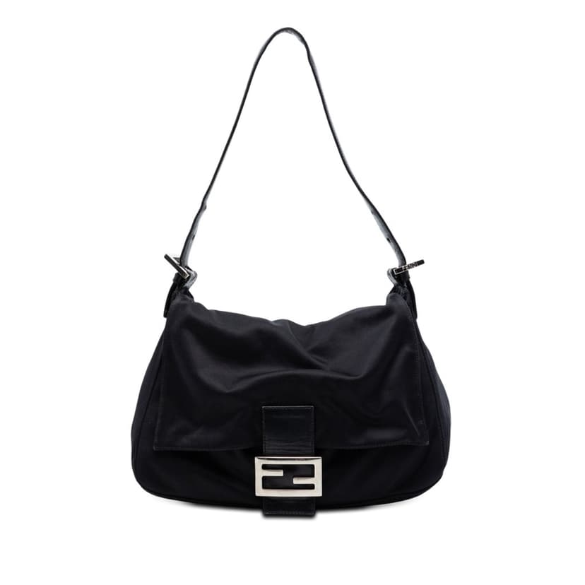 Fendi Neoprene Mamma Forever