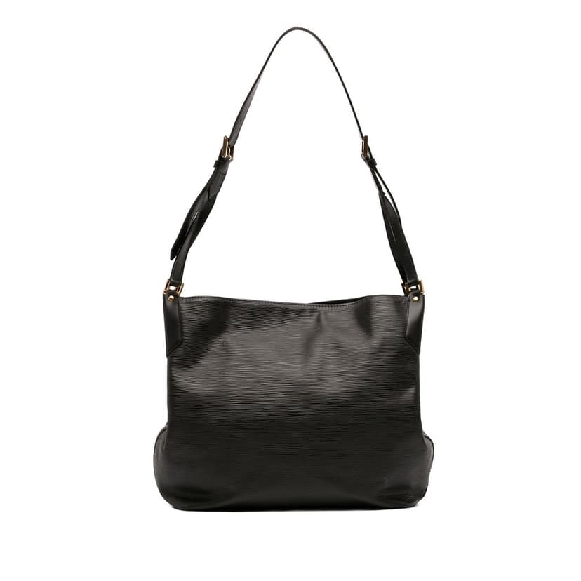 Louis Vuitton Epi Mandara GM