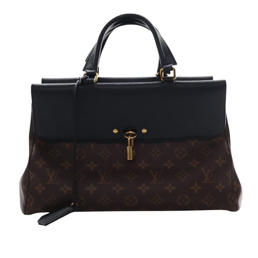 Louis Vuitton Monogram Venus