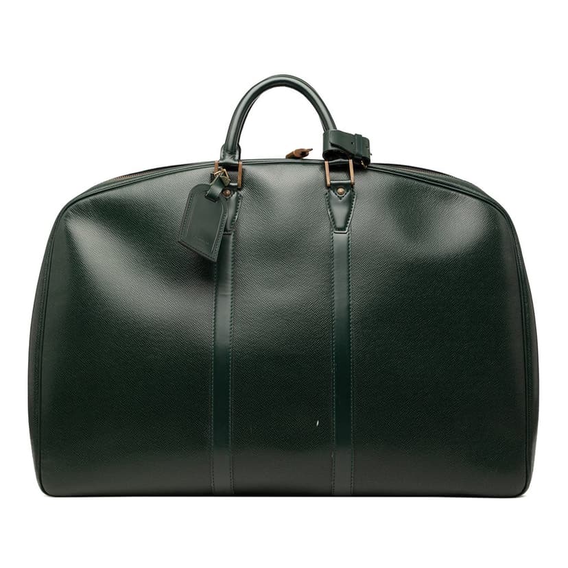 Louis Vuitton Taiga Kendall GM
