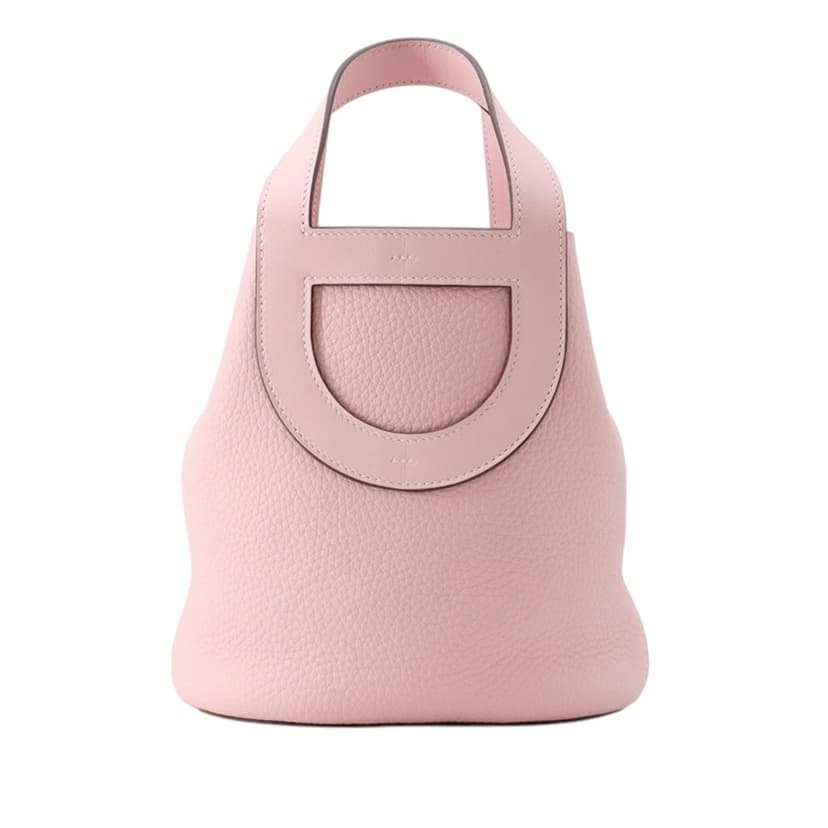 Hermès كليمنس وسويفت في الحلقة 18
