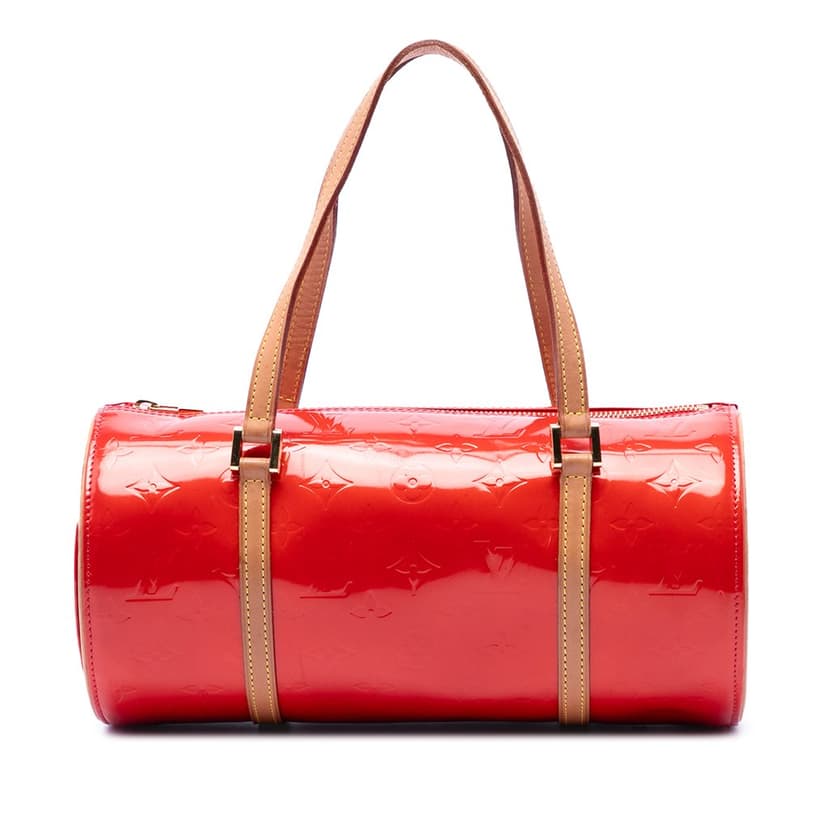 Louis Vuitton Monogram Vernis Bedford
