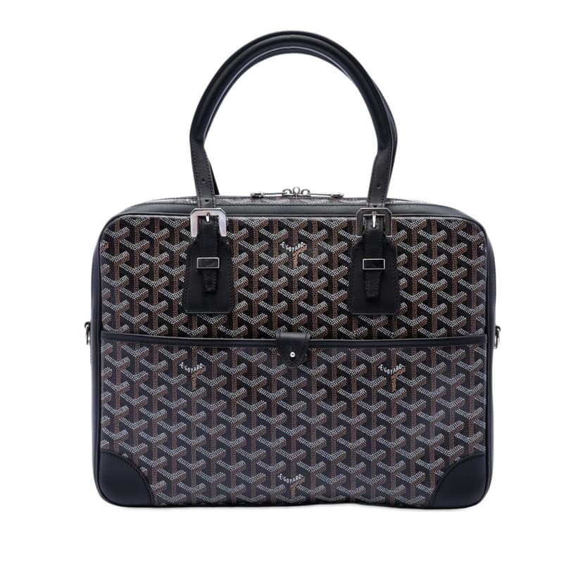 Goyard Goyardine Ambassade PM