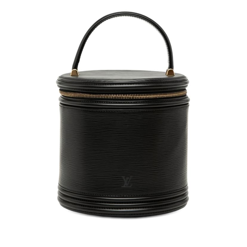 Louis Vuitton إيبي كان