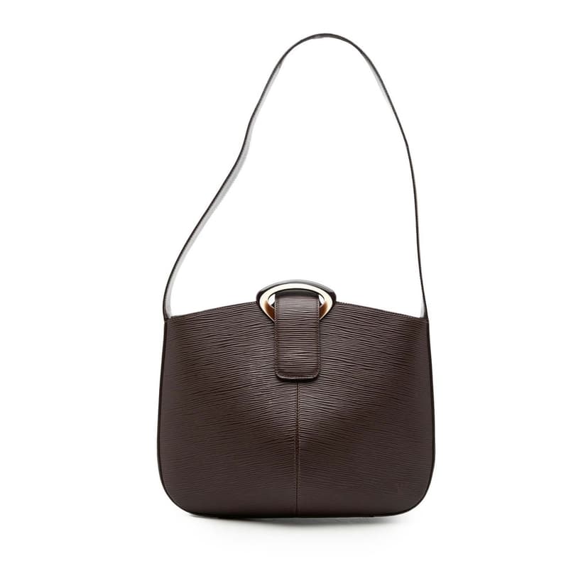 Louis Vuitton حلم إبي