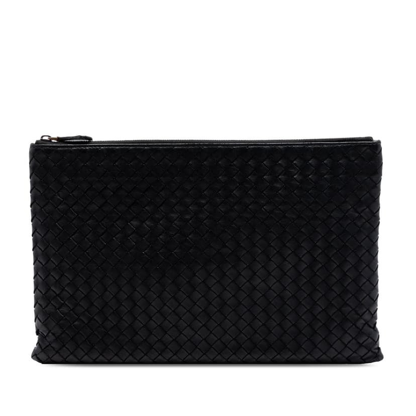 Bottega Veneta قابض نابا إنتريتشياتو