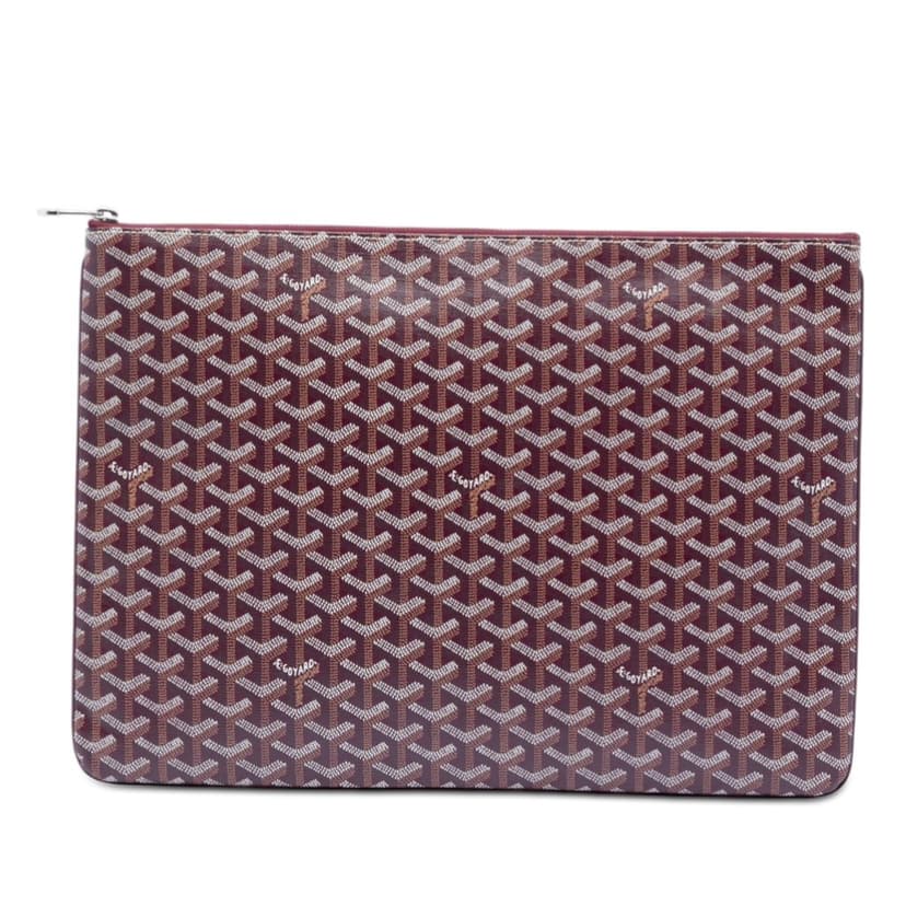 Goyard غوياردين سينات جي إم