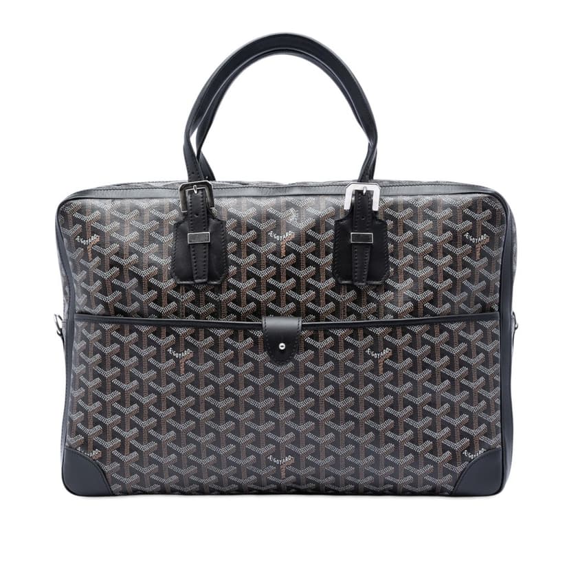 Goyard غوياردين أمباساد إم إم