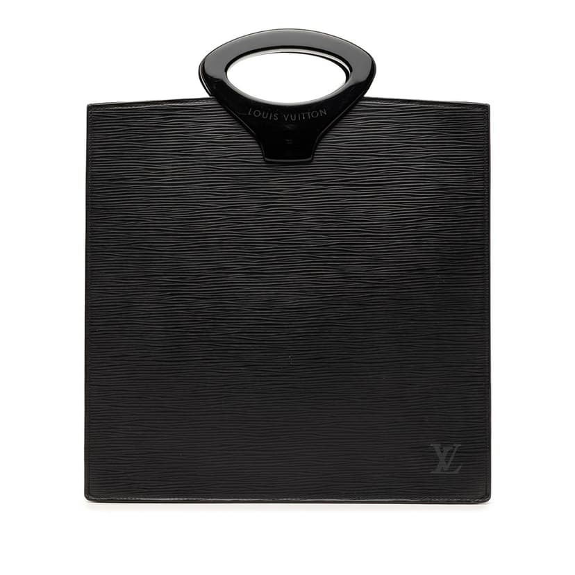 Louis Vuitton Epi Ombre