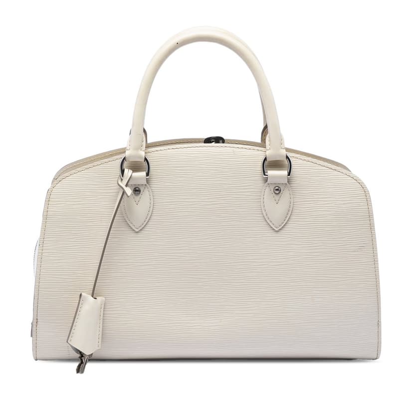 Louis Vuitton Epi Pont Neuf PM