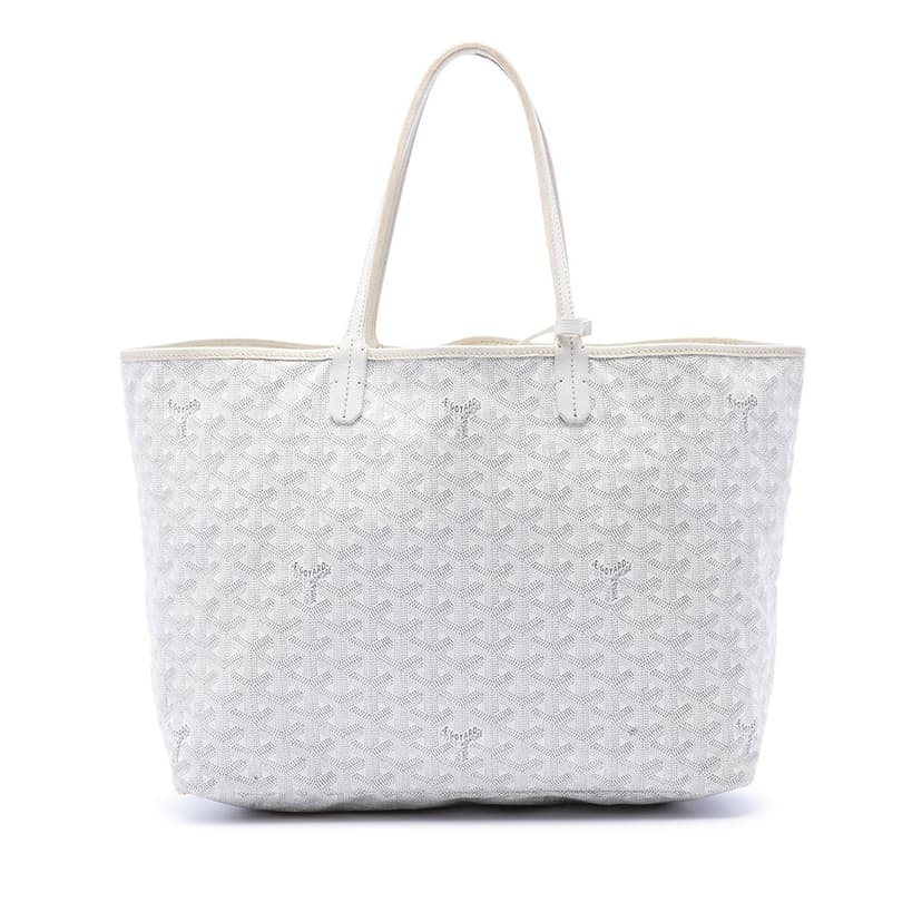Goyard Goyardine Saint Louis PM