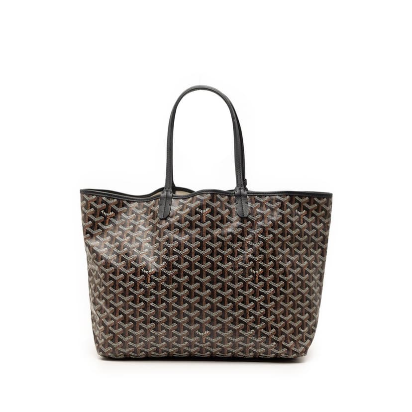 Goyard Goyardine Saint Louis PM