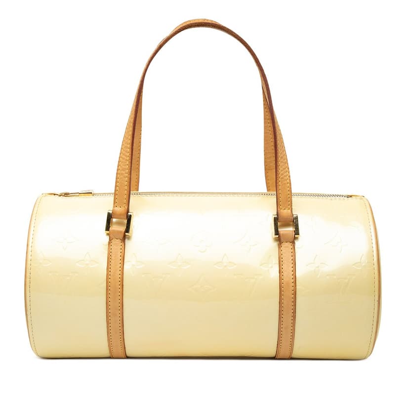 Louis Vuitton Monogram Vernis Bedford