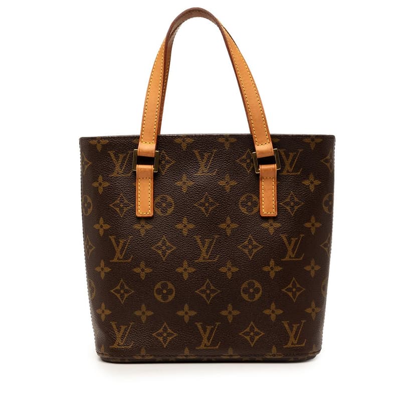 Louis Vuitton مونوجرام فافين بي إم