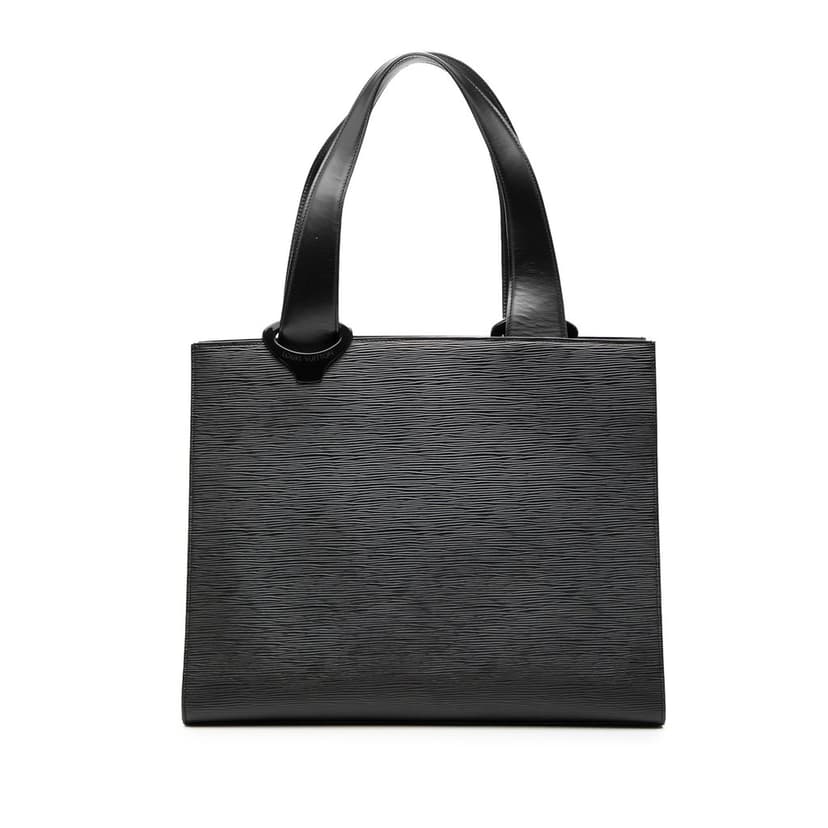 Louis Vuitton Epi Gemeaux