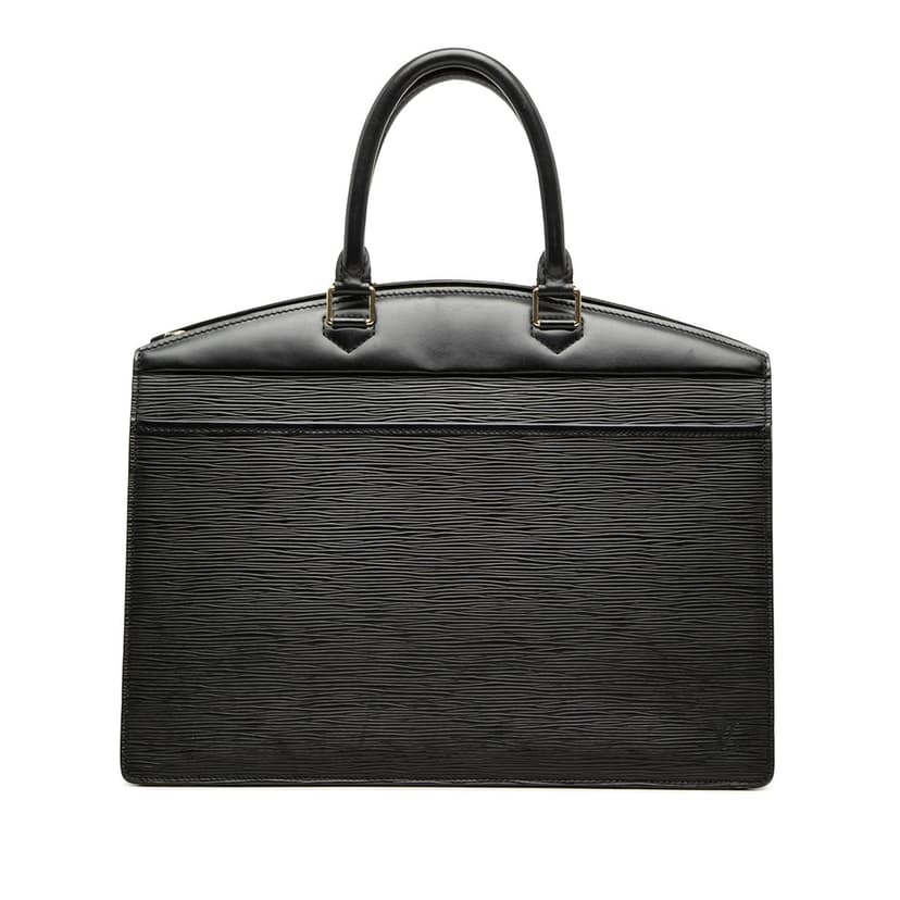 Louis Vuitton Epi Riviera