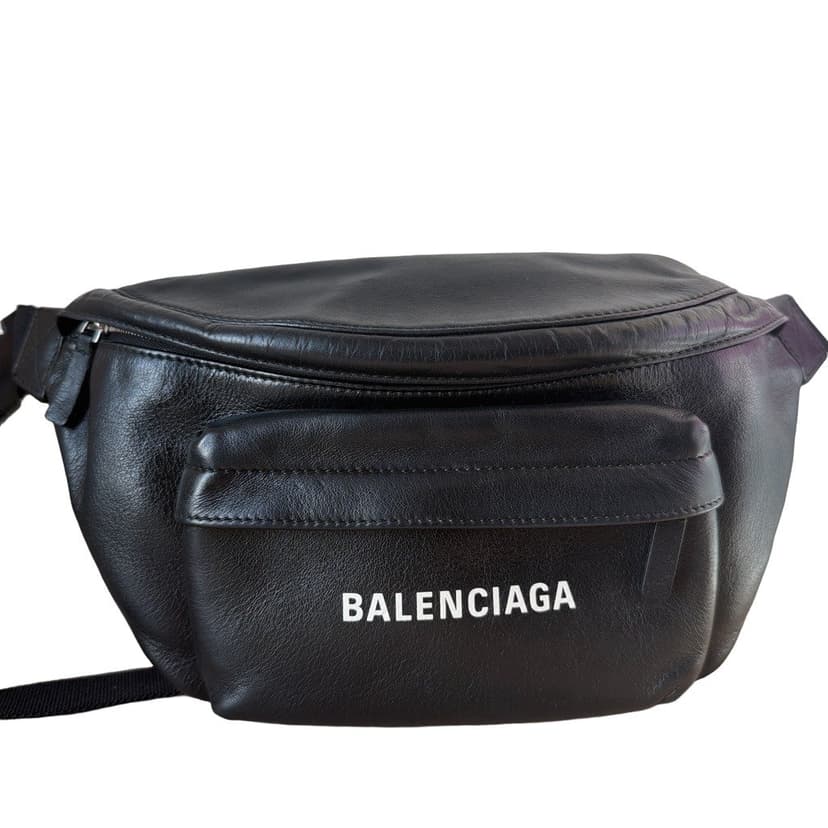 Balenciaga Belt bag