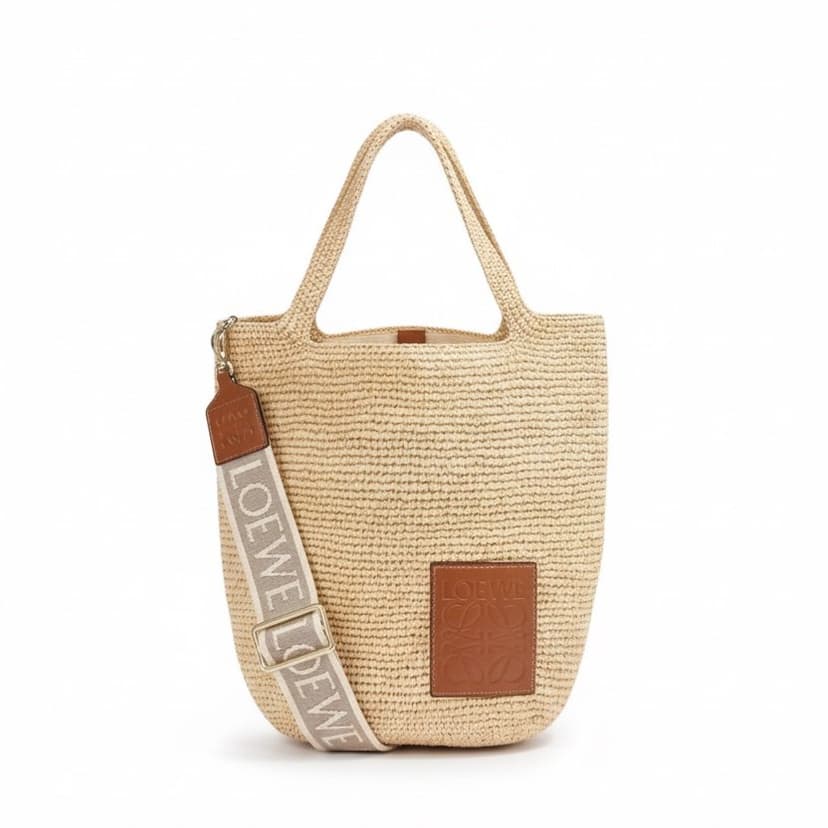 Loewe لوي كاباس سلت