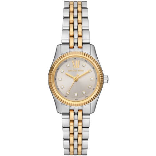 Michael Kors mk4815