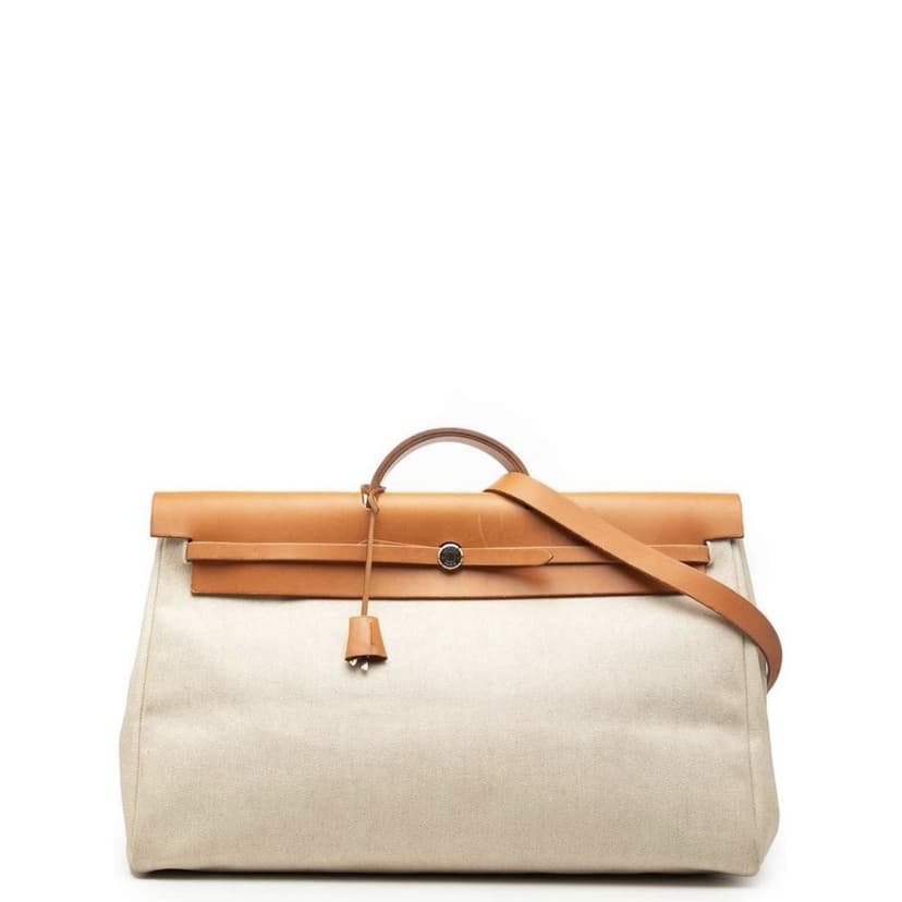 Hermès حقيبة أعشاب فاش هانتر