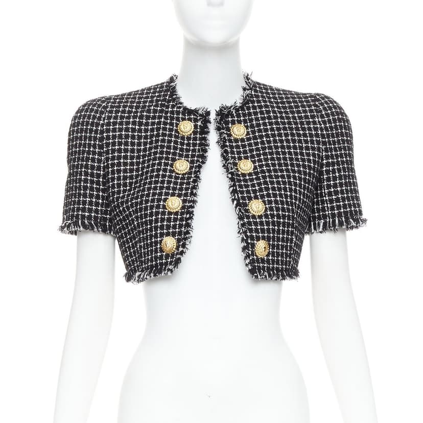 Balmain 241251F057002