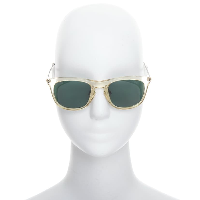 Maison Martin Margiela MMM06LBR