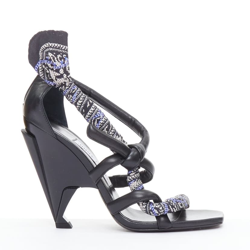 Jimmy Choo كاليپسو