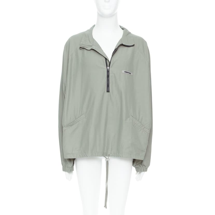Fear Of God AW2020