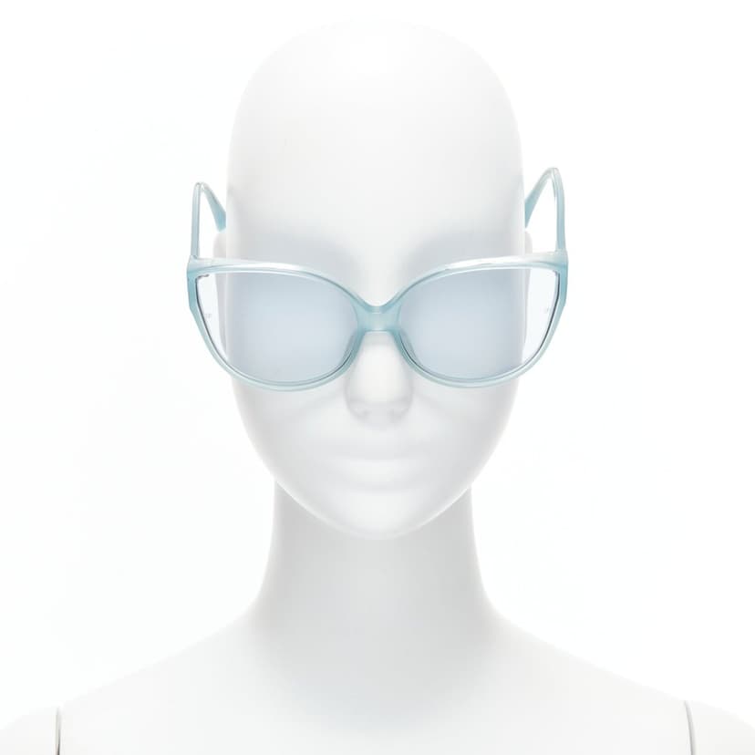 Linda Farrow LFL656/9