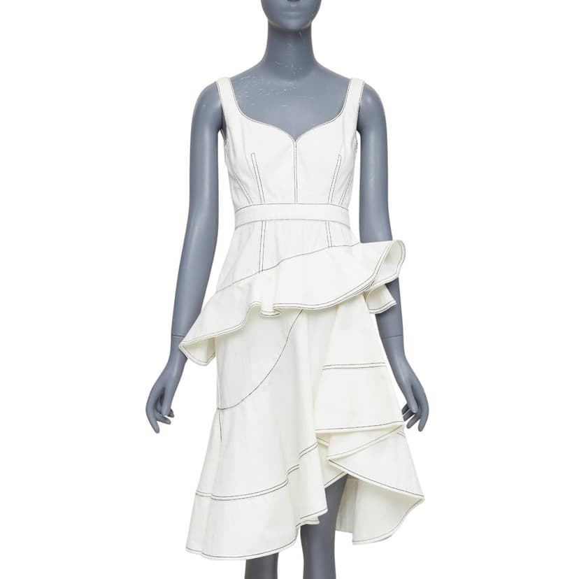 Alexander McQueen 610635QMAAU9005