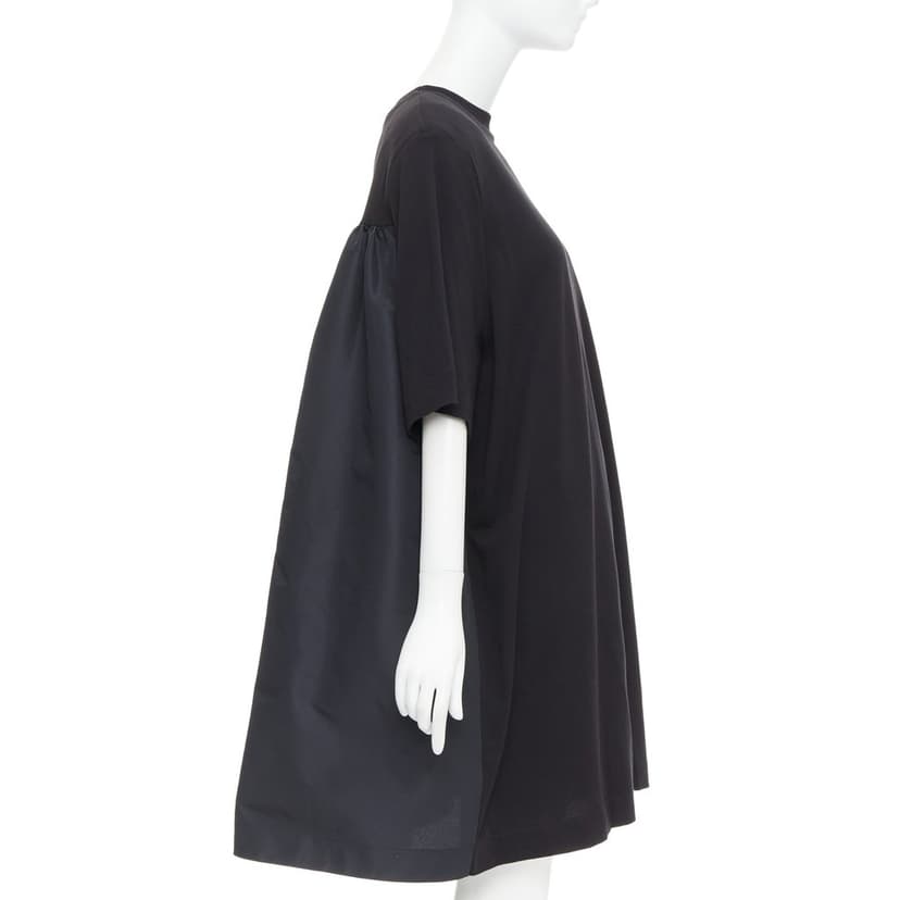 Alexander McQueen C LI 1680