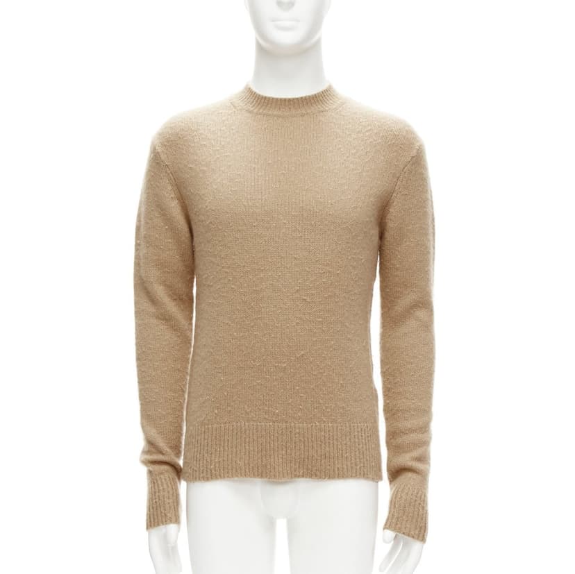 Acne Studios Peele