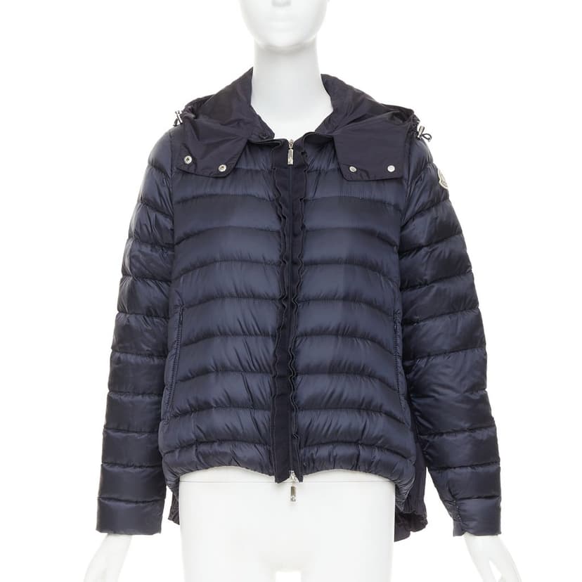 Moncler دوروثي غيبوتو